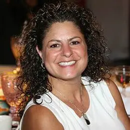 Tina Massetti