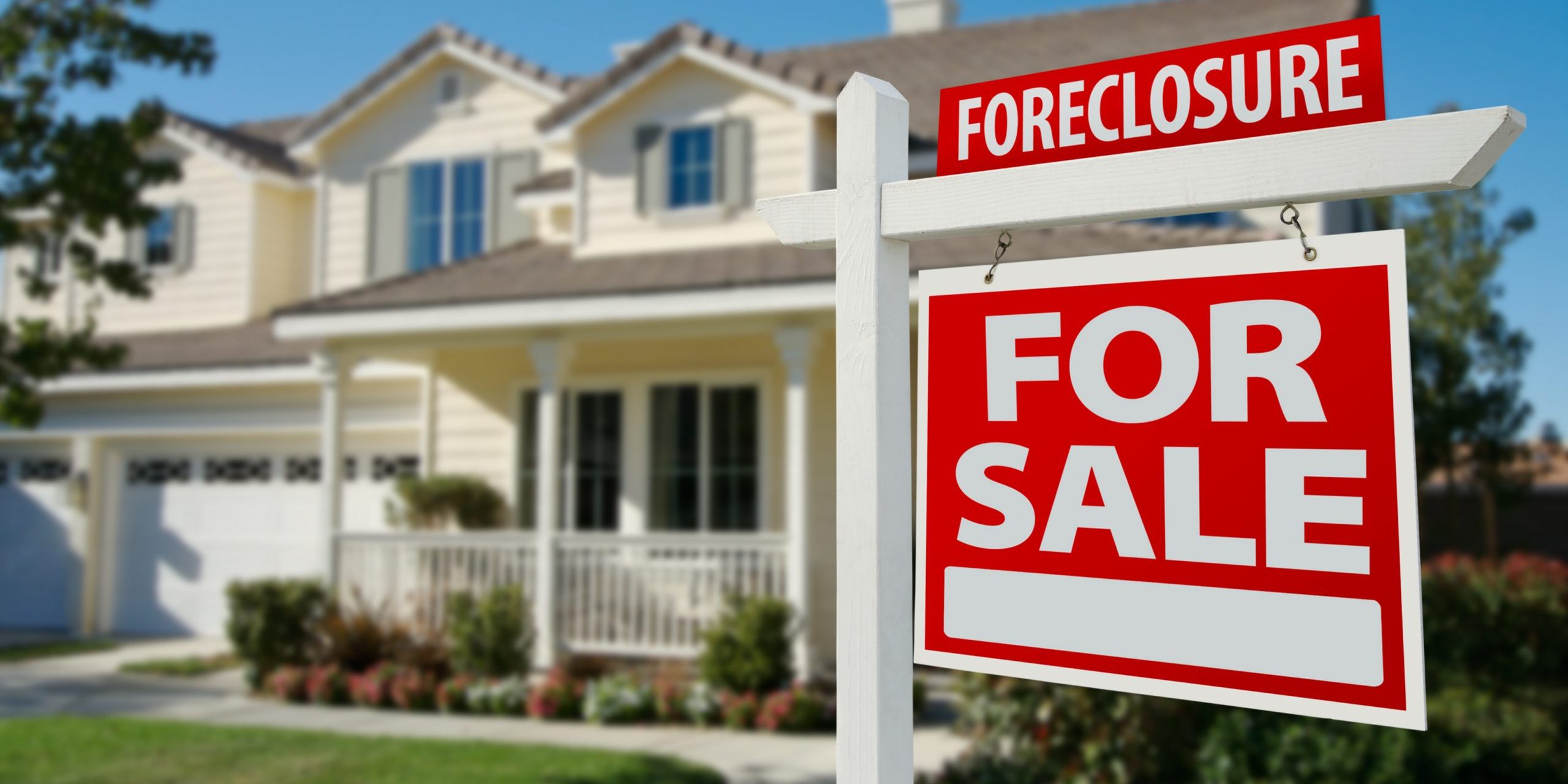Florida foreclosure investing forex market open on saturday and sunday